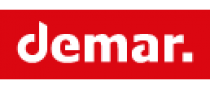 Logo Demar